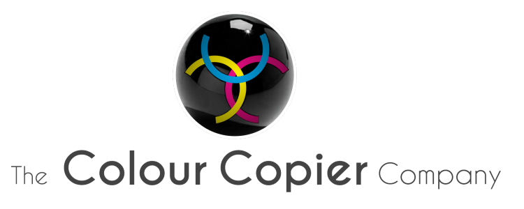 The Colour Copier Company
